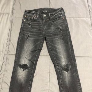 Men’s American Eagle Jeans